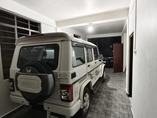 Ehi Homestay - 3