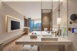 voco Fuzhou Jinhui by IHG - 4