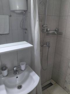 Petar Ohrid 2 - 3