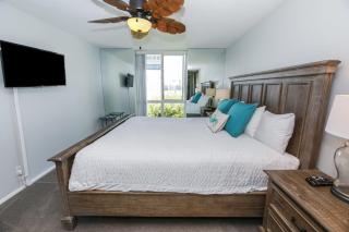 G32 - Harbor Cottage - On-the-Sand - 3