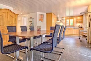 Apartment Atlanta - GRIWA RENT AG - 9