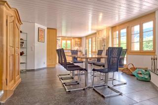 Apartment Atlanta - GRIWA RENT AG - 8