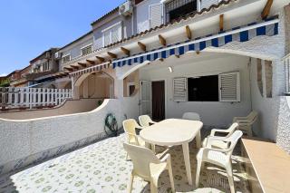 Casa Mare Nostrum by Rental Hero - 9