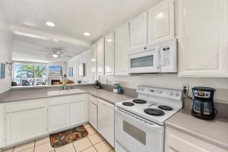 D8 - Dolphin View Cottage - 1