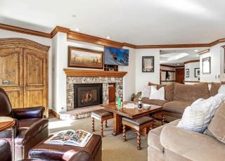 323 Beaver Creek Lodge - 0