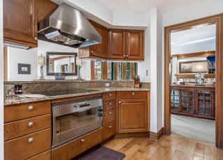 323 Beaver Creek Lodge - 4