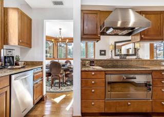 323 Beaver Creek Lodge - 3