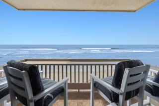 D20 - Beachfront Delight - 9