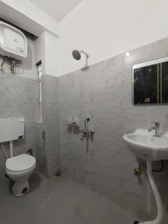 Ehi Homestay - 2