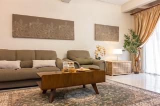 Peaceful Urban Escape in Puncak Jalil - 3