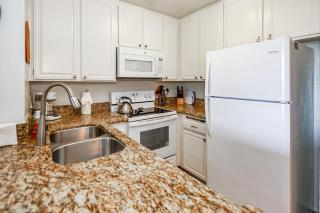 F201 - Harborview Heaven - Oceanside - 2