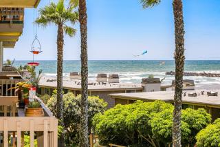 F201 - Harborview Heaven - Oceanside - 1