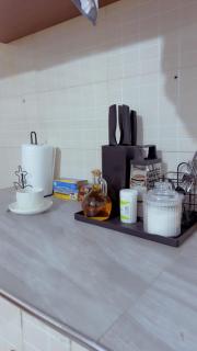 Glorious Homestay - 3