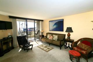 D2 - Breakwater Bungalow - 4
