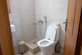 TRIANTAFYLLOY ROOMS - 4