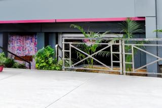 Super Collection O NIT More Adityapur Formerly Hotel Subheksha - 1