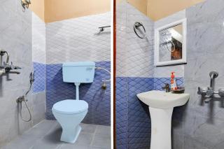 Super Collection O NIT More Adityapur Formerly Hotel�Subheksha - 5