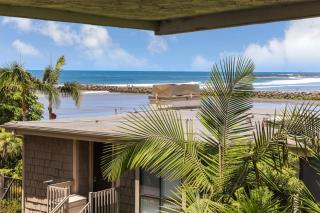 E107 - Tranquility Shores - 7