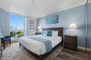 E107 - Tranquility Shores - 4
