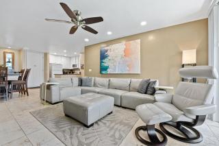 F110 - Sea Pointe - 8
