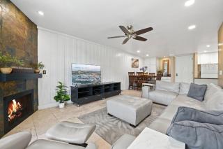 F110 - Sea Pointe - 4
