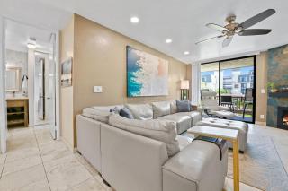 F110 - Sea Pointe - 1