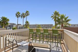 F306 - Southern Shores - Oceanside - 6