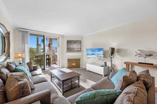 F306 - Southern Shores - Oceanside - 2