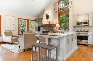 358 Cresta Road - 3