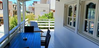 Villa "Jane", quiet, luxurious, family friendly, spacious, close to the beach! - 6