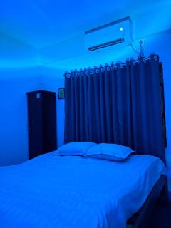 Stay Haven - 5