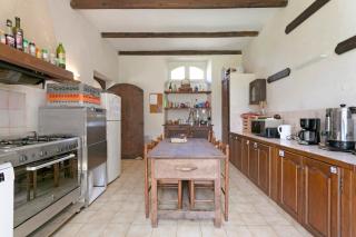 Le Grand Logis - 1