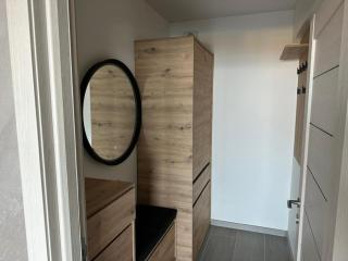 Turbo House Apartment with Pool - 4