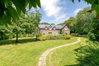 Le Grand Logis - 0