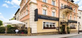 SONATA by WERONA - BUTIK STAY - 0
