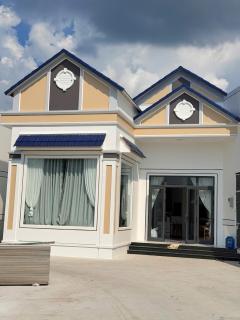 Ngọc Vy Homestay - Khu căn hộ Ngọc Vy - 4