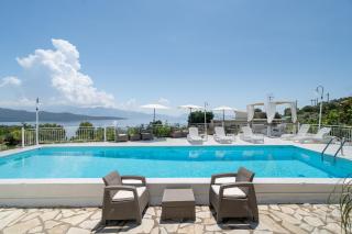 Xenia & Antonis - 9