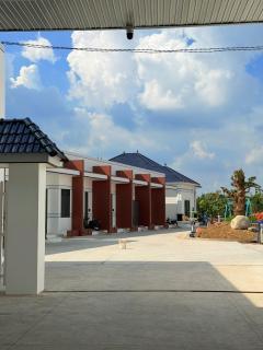 Ngọc Vy Homestay - Khu căn hộ Ngọc Vy - 3