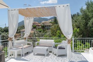 Xenia & Antonis - 8