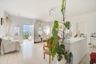 Xenia & Antonis - 1