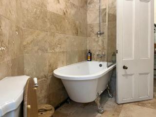 Rowell House - 1