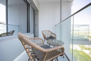 Bloomfields Studio in Oasis Masdar - 7