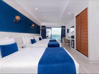 Kaani Palm Beach - 5