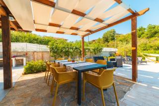 Villa Grace with private pool - 7