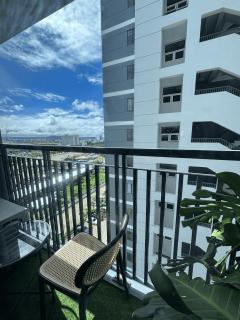 Sunrise Loft - 5