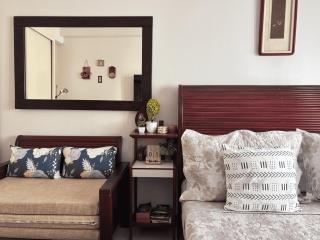 Sunrise Loft - 6