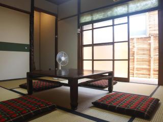 sano no yado - 佐野の宿 - - 9