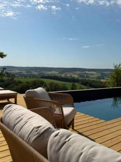 Domaine de Tayssou - 9