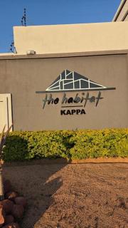WinCraft Home Solutions, The Habitat Kappa, G203 - 6