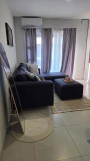 WinCraft Home Solutions, The Habitat Kappa, G203 - 4